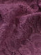 Гіпюрове болеро фрезового кольору з блискучим напиленням | 6548371 | фото 3