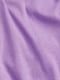 Базовий лонгслів лавандового кольору | 6527894 | фото 2
