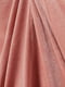 Сукня рожева | 6566079 | фото 2