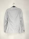 Пиджак серый | 6566122 | фото 2