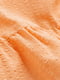 Сарафан оранжевый | 6566351 | фото 5