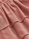 Сукня рожева | 6566626 | фото 7
