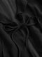 Блуза черная | 6566821 | фото 8