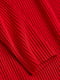 Сукня червона | 6566997 | фото 6