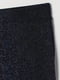 Спідниця-олівець синя | 6567011 | фото 2