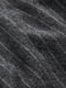 Спідниця пряма вовняна сіра | 6567025 | фото 5