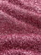 Спідниця широка темно-рожева | 6567116 | фото 7