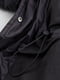 Куртка черная | 6567125 | фото 8