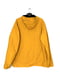 Куртка желтая | 6567131 | фото 2