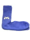 Шкарпетки сині | 6567252 | фото 2