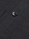 Піджак темно-сірий | 6567271 | фото 2