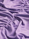 Лонгслів фіолетовий | 6567335 | фото 6