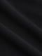 Штани розкльошені чорні | 6567357 | фото 5