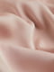 Сукня для вагітних пудрового кольору | 6567484 | фото 2