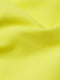 Трусы купальные желтые | 6567653 | фото 5