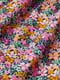Сарафан в разноцветный цветочный принт | 6567917 | фото 2