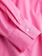 Сорочка рожева | 6567955 | фото 7