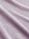 Сукня велюрова світло-фіолетова | 6568036 | фото 2