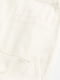 Джинси прямі білі | 6569282 | фото 2