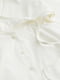 Сукня А-силуету біла | 6569487 | фото 2