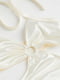 Сукня у білизняному стилі молочного кольору | 6569500 | фото 2