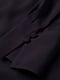 Сукня-сорочка темно-синя | 6569510 | фото 2