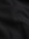 Сукня А-силуету чорна | 6569551 | фото 2