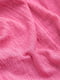 Платье А-силуэта розовое | 6569565 | фото 2