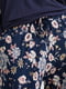 Піжама: лонгслів та штани | 6569616 | фото 2