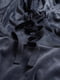 Худи пижамная темно-синяя | 6569649 | фото 3