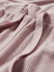 Пижамные брюки розовые | 6569668 | фото 3