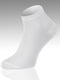 Носки белые | 6573565