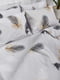 Комплект постільної білизни Ranforce Elite «Soccoro» дитячий: підковдра (110х140 см) та наволочки (40х60 см; 2 шт.) | 6571097 | фото 5