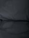 Комплект постельного белья Бязь Gold Люкс «Sweat Gray» евро: пододеяльник:  200х220, наволочки: 2х50х70 см | 6572630 | фото 3