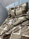 Комплект постельного белья Микросатин Premium «Gina» евро: пододеяльник: 200х220 см, наволочки: 4х50х70 см | 6572967 | фото 8