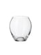 Набір склянок для віскі (420 мл; 6 шт.) | 6574428