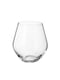Набір склянок для віскі (500 мл; 6 шт.) | 6574445