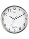 Настінний годинник (35 см) | 6574797