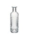 Пляшка для води (750 мл) | 6575322