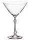 Набор бокалов для мартини (6 шт., 280 мл) | 6575625