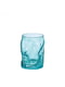 Склянка для води (300 мл) | 6575665