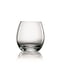 Склянка для віскі (340 мл) | 6575782