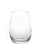 Склянка для соку (460 мл) | 6575783
