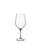 Келих для вина (700 мл) | 6575791