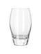 Склянка для напоїв (510 мл) | 6575799