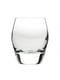 Склянка для води (340 мл) | 6575802