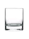 Склянка для води (320 мл) | 6575834