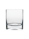 Склянка для віскі (400 мл) | 6575835