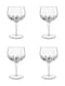 Набор бокалов для джина (4 шт.) | 6575911