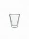 Чашка Thermic Glass 85 мл | 6576065